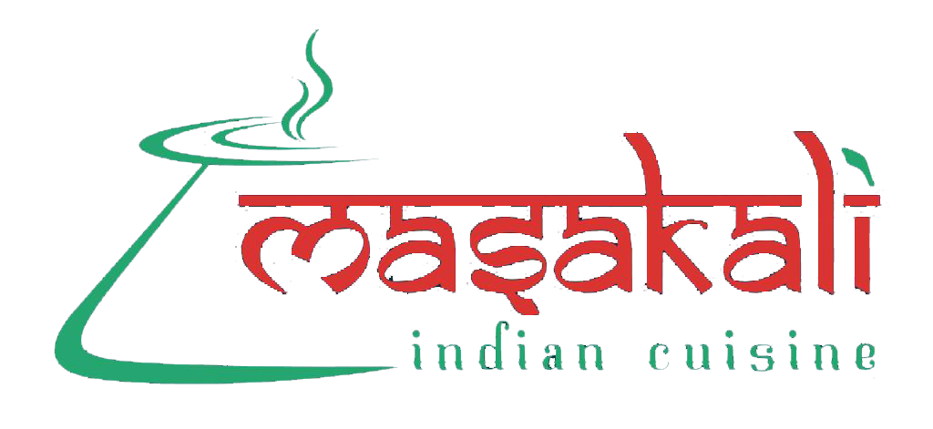 Masakali-logo